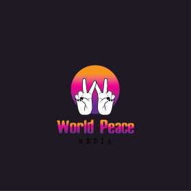 World Peace Media entry by jasqui
