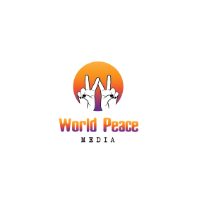 World Peace Media entry by jasqui