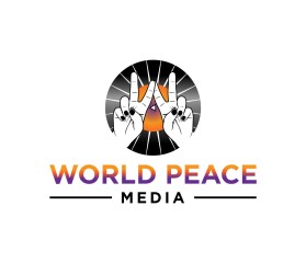 World Peace Media entry by ralph_2015