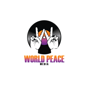 World Peace Media entry by balsh