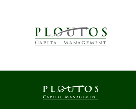 Logo Design entry 1765778 submitted by sella