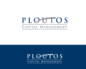 Logo Design entry 1765786 submitted by sella