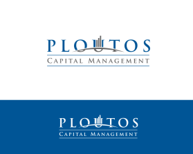 Logo Design entry 1765790 submitted by sella