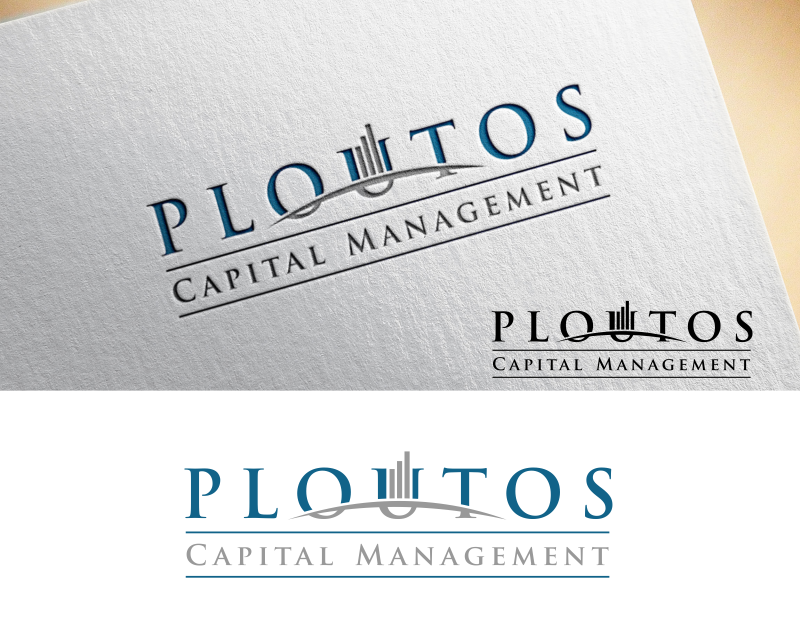 Logo Design entry 1765800 submitted by sella