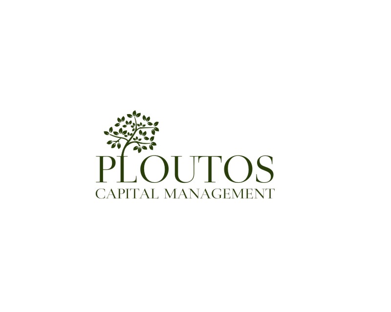 Logo Design entry 1765830 submitted by rosalina79