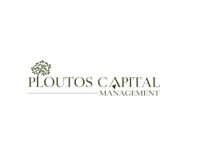 Logo Design entry 1765834 submitted by rosalina79