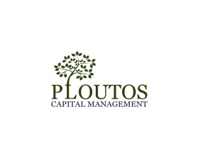 Logo Design entry 1765842 submitted by rosalina79