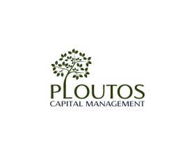 Logo Design entry 1765849 submitted by rosalina79