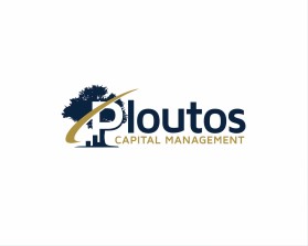 Logo Design entry 1765852 submitted by Efzone2005
