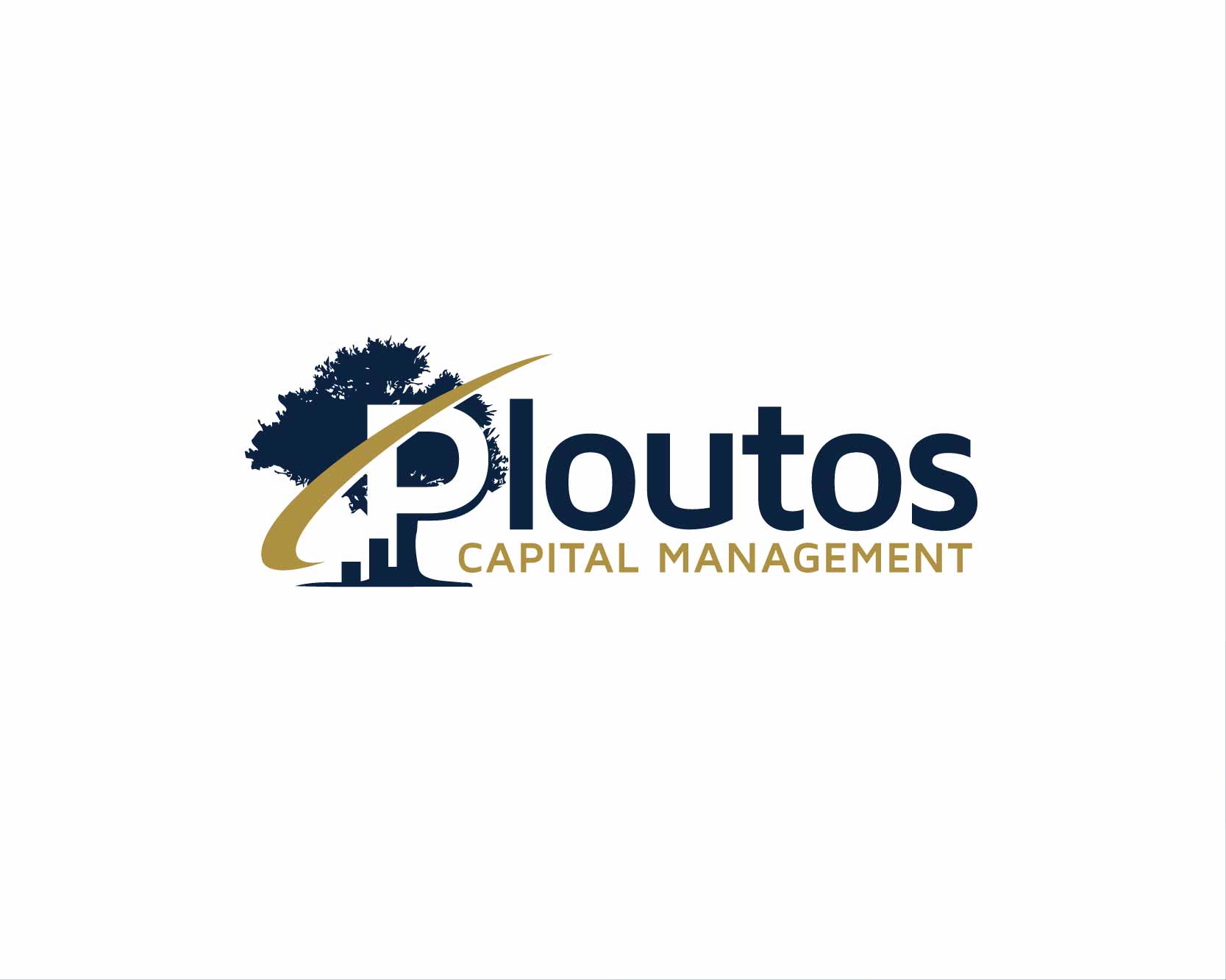 Logo Design entry 1765852 submitted by Efzone2005