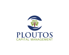 Logo Design entry 1765900 submitted by Ethan