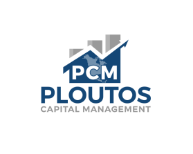 Logo Design entry 1765944 submitted by Ethan