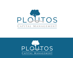 Logo Design entry 1765992 submitted by sella