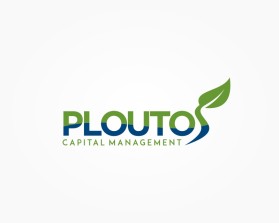 Logo Design entry 1766062 submitted by WoAdek