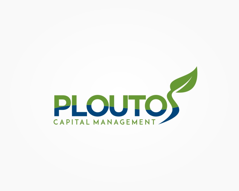 Logo Design entry 1766062 submitted by WoAdek