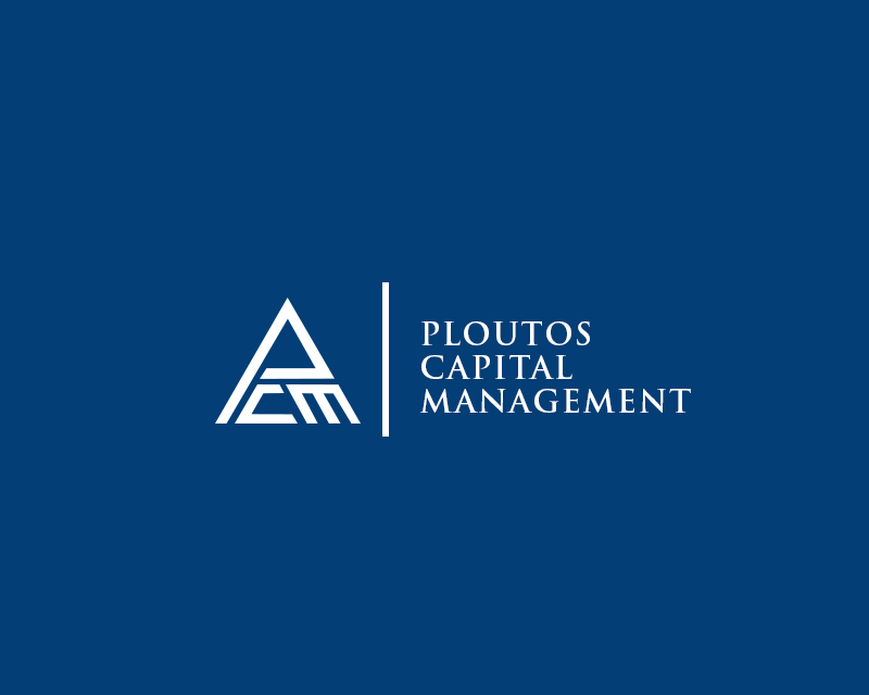 Logo Design entry 1766084 submitted by arvin