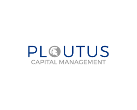 Logo Design entry 1766092 submitted by Fathenry