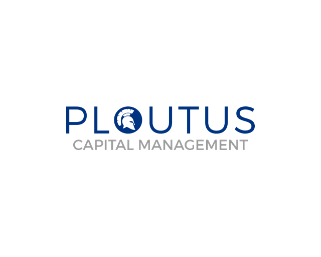 Logo Design entry 1766093 submitted by Fathenry