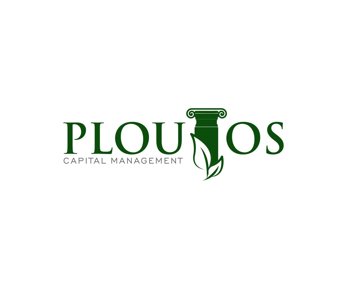 Logo Design entry 1766265 submitted by mikka_luv
