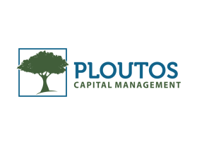 Logo Design entry 1766292 submitted by FATHDESIGNER