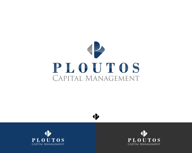 Logo Design entry 1766319 submitted by badfingers
