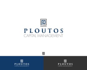Logo Design entry 1766321 submitted by badfingers