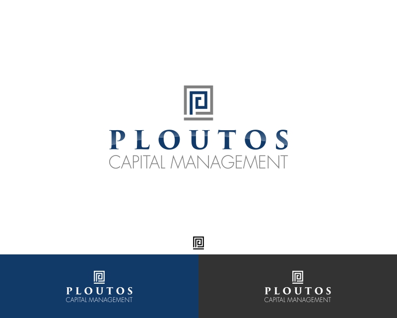 Logo Design entry 1766321 submitted by badfingers