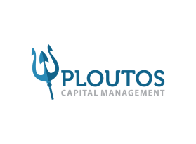 Logo Design entry 1766642 submitted by FATHDESIGNER