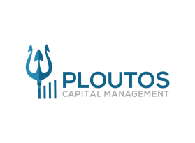 Logo Design entry 1766648 submitted by FATHDESIGNER