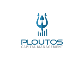 Logo Design entry 1766650 submitted by FATHDESIGNER
