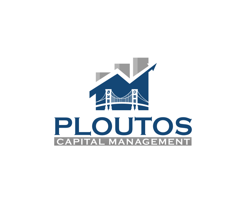 Logo Design entry 1766659 submitted by Ethan