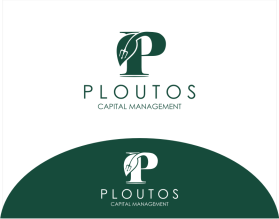 Logo Design entry 1766680 submitted by dogeco