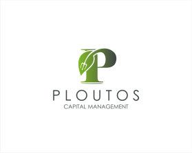 Logo Design entry 1766682 submitted by dogeco
