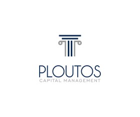 Logo Design entry 1766692 submitted by mikka_luv