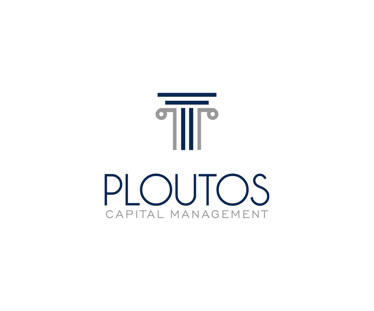 Logo Design entry 1766692 submitted by mikka_luv