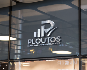 Logo Design entry 1766743 submitted by Ethan