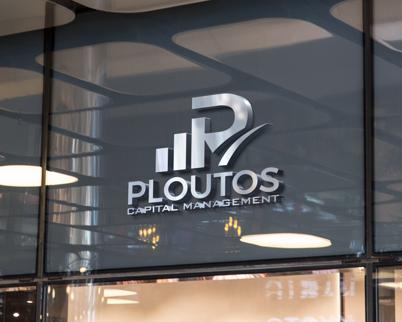 Logo Design entry 1766743 submitted by Ethan