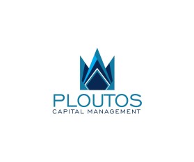 Logo Design entry 1766755 submitted by mikka_luv