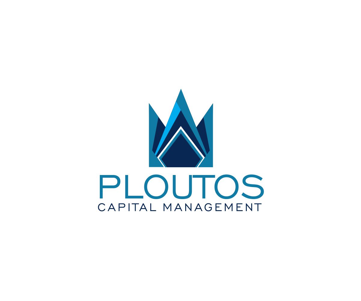 Logo Design entry 1766755 submitted by mikka_luv