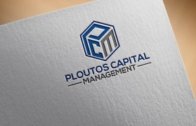 Logo Design entry 1766770 submitted by T2T