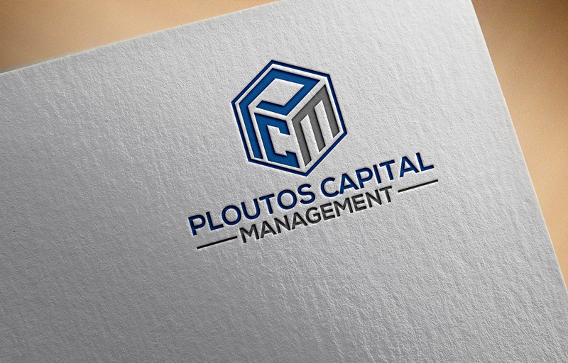 Logo Design entry 1766770 submitted by T2T