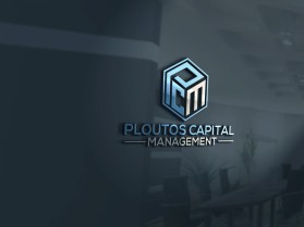 Logo Design entry 1766771 submitted by T2T