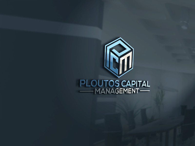 Logo Design entry 1766771 submitted by T2T