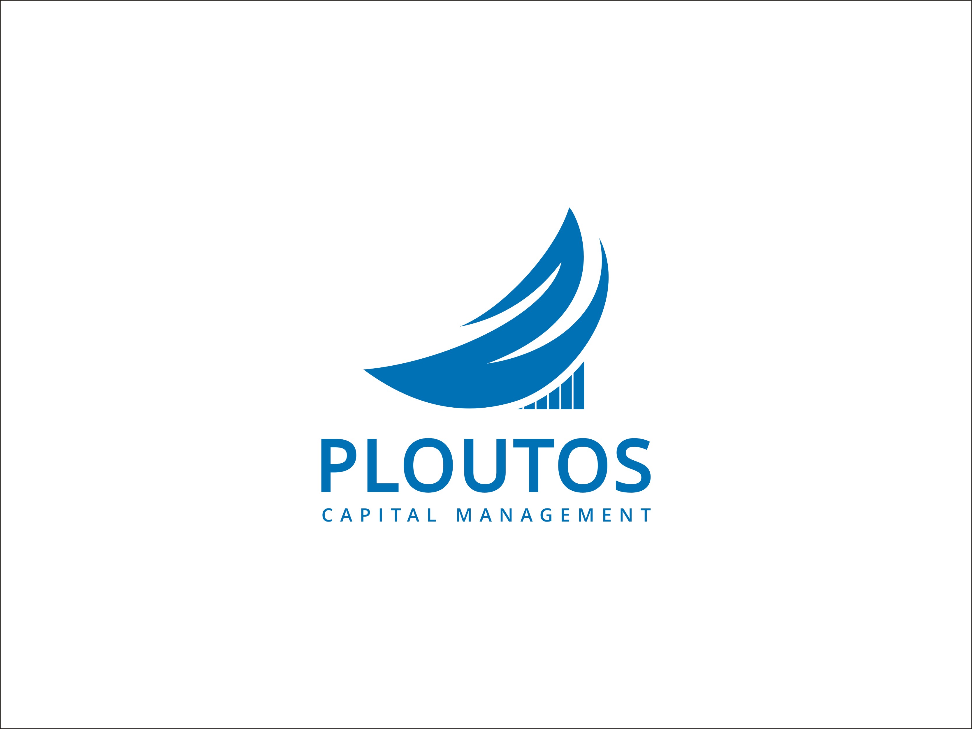 Logo Design entry 1766794 submitted by Wonkberan
