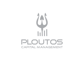 Logo Design entry 1766882 submitted by FATHDESIGNER