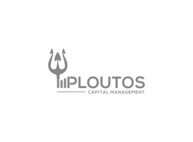 Logo Design entry 1766883 submitted by FATHDESIGNER