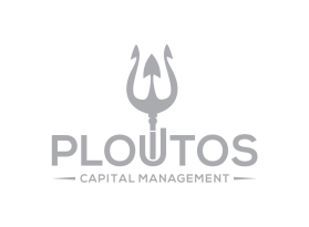 Logo Design entry 1766891 submitted by FATHDESIGNER