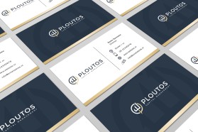 Logo Design entry 1766928 submitted by MartenVisser