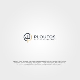 winning Logo Design entry by  MartenVisser 