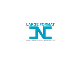 Large Format CNC entry by Flora Bella